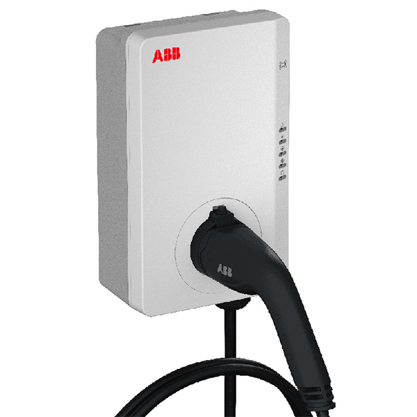 ABB-Terra-AC-Wallbox-04 Abb Terra Ac Wallbox 04