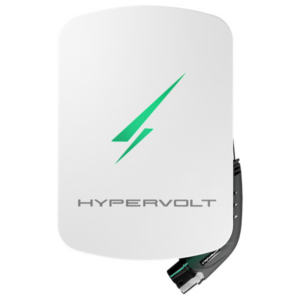 Evnex Solar Compatable 08