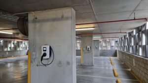 E60ee1 2788b1b38ac846bfb55267731