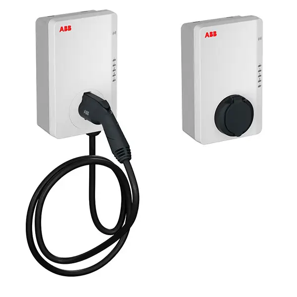 Abb Terra Ac Wallbox 02