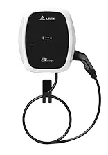 Delta Ac Ev Charger 01