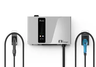 E60ee1 6a0778a4d1e84040a7de2a5513650044mv2