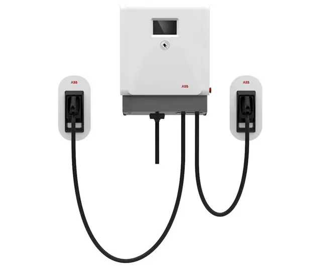 E60ee1 77bb43288cc44fbb865cc69c49162dbamv2