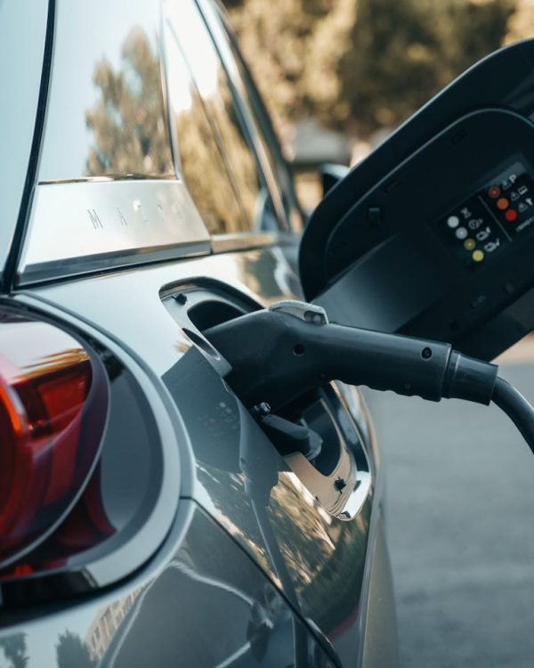 Pexels Kindelmedia 9800009