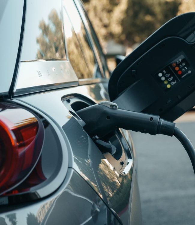 Pexels Kindelmedia 9800009